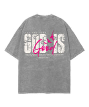 https://jollybell-1326511750.cos.accelerate.myqcloud.com/0/72dcf33fe55b42058630f3cd247440a9.png