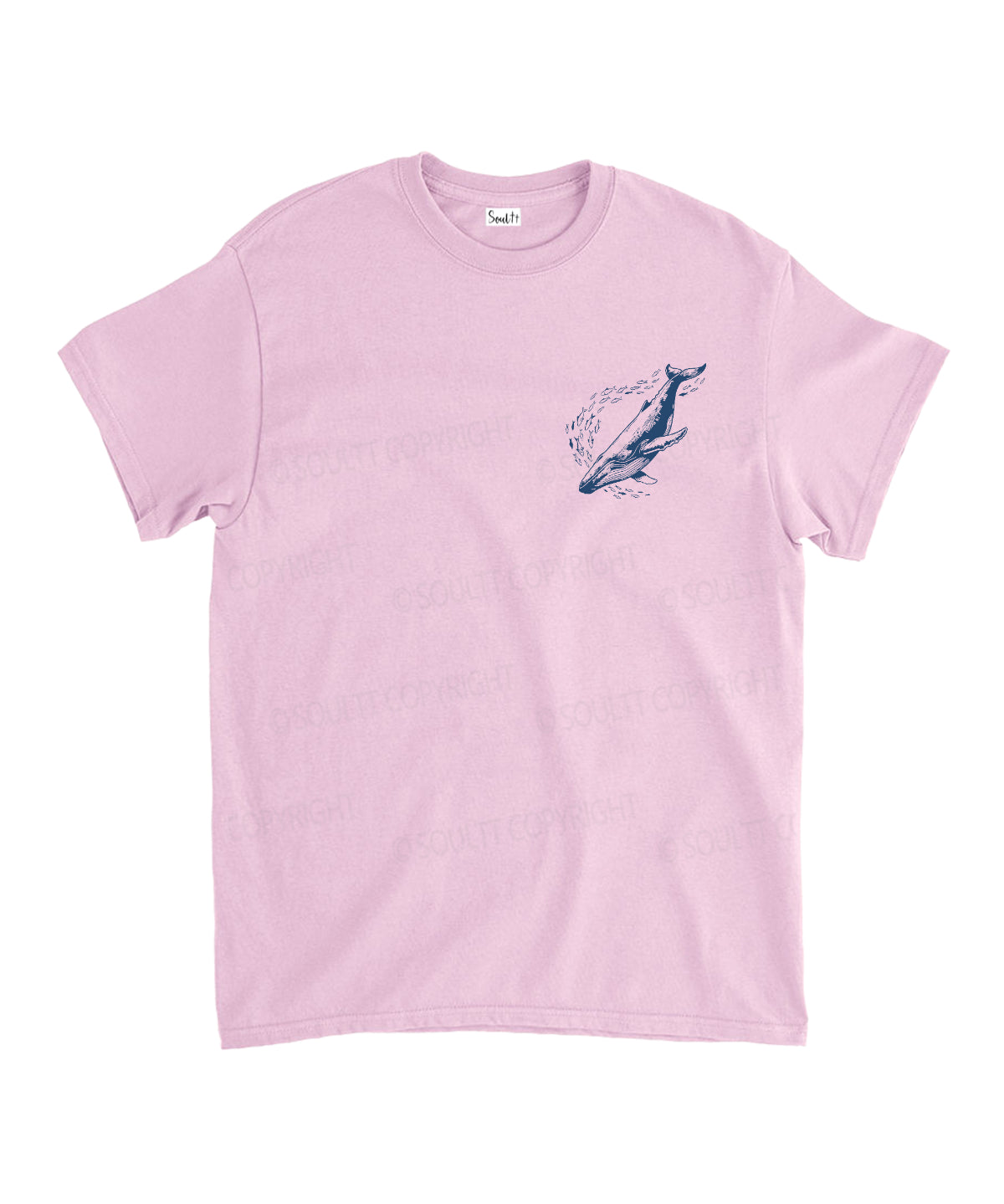 https://jollybell-1326511750.cos.accelerate.myqcloud.com/0/72de29e61aa9437fa02605225436c060.png