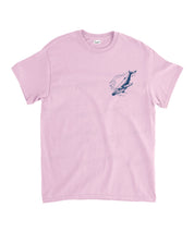 https://jollybell-1326511750.cos.accelerate.myqcloud.com/0/72de29e61aa9437fa02605225436c060.png
