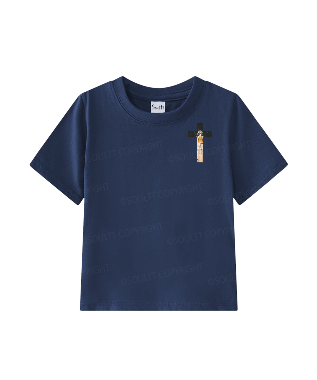 https://jollybell-1326511750.cos.accelerate.myqcloud.com/0/72decc8b5de447c39620cceb7e297fb4.png
