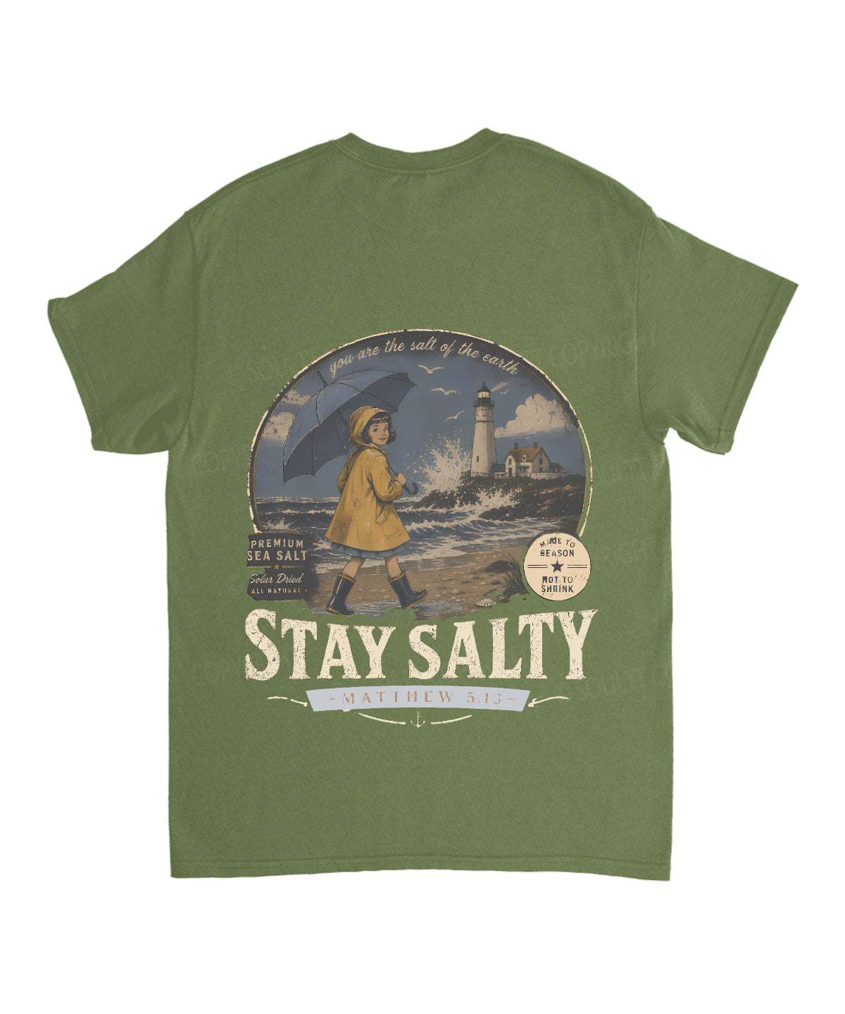 https://jollybell-1326511750.cos.accelerate.myqcloud.com/0/72dfa96700ca438482c70ce9ff370139.png