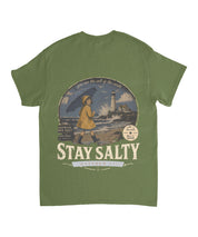 https://jollybell-1326511750.cos.accelerate.myqcloud.com/0/72dfa96700ca438482c70ce9ff370139.png