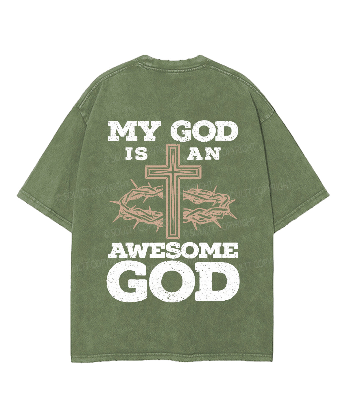 https://jollybell-1326511750.cos.accelerate.myqcloud.com/0/72e0e2f29b284d118e7831b23a0a11c1.png