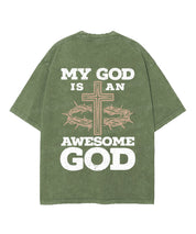 https://jollybell-1326511750.cos.accelerate.myqcloud.com/0/72e0e2f29b284d118e7831b23a0a11c1.png