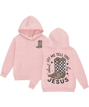 https://jollybell-1326511750.cos.accelerate.myqcloud.com/0/72e3179bdeed4e35b8fbb5dd2d28a89f.png