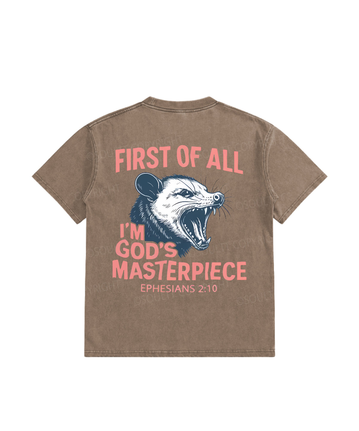https://jollybell-1326511750.cos.accelerate.myqcloud.com/0/72ecfbec412b442788b006323e2efa65.png