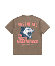 https://jollybell-1326511750.cos.accelerate.myqcloud.com/0/72ecfbec412b442788b006323e2efa65.png