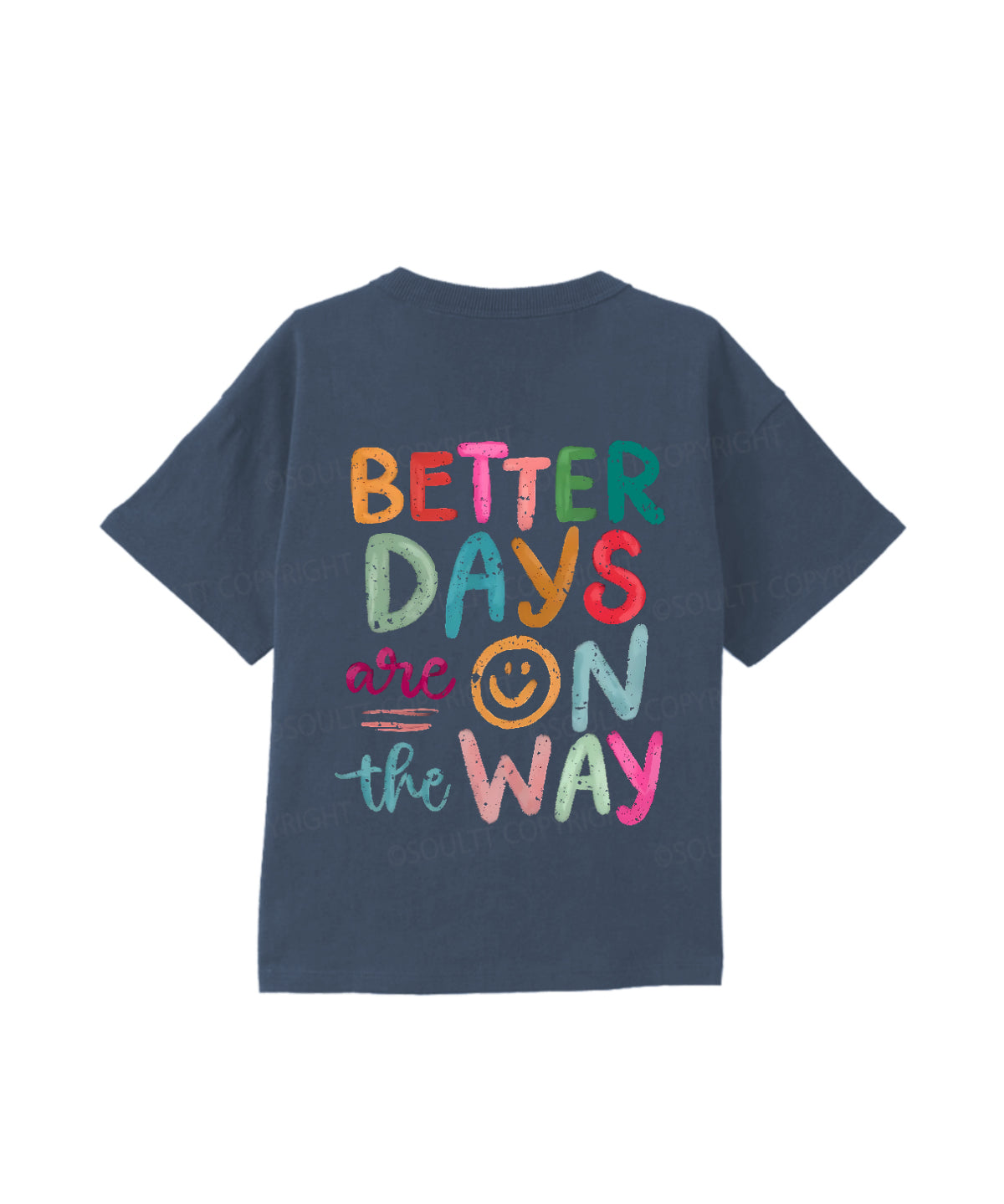 https://jollybell-1326511750.cos.accelerate.myqcloud.com/0/72ed8174ddd44f17b0a13ead8679c710.png