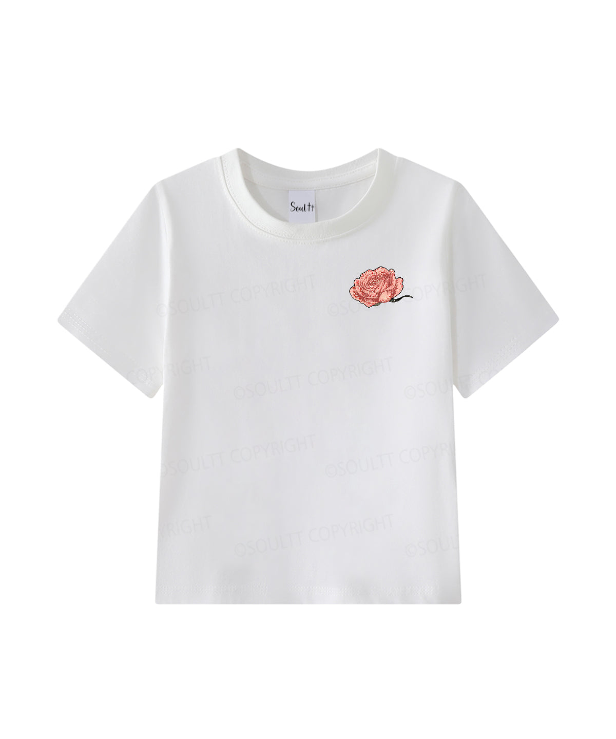 https://jollybell-1326511750.cos.accelerate.myqcloud.com/0/72ef01313e9e478888af89c2d3c847c8.png