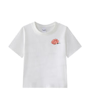 https://jollybell-1326511750.cos.accelerate.myqcloud.com/0/72ef01313e9e478888af89c2d3c847c8.png