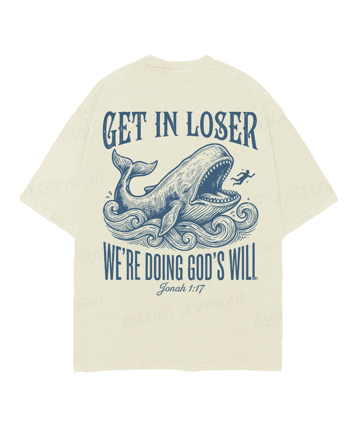 https://jollybell-1326511750.cos.accelerate.myqcloud.com/0/72f067709b604d7aafd737f282c71a08.png