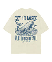 https://jollybell-1326511750.cos.accelerate.myqcloud.com/0/72f067709b604d7aafd737f282c71a08.png