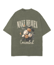 https://jollybell-1326511750.cos.accelerate.myqcloud.com/0/72f55a64e7484f4aabe34a612ce3d9c3.png