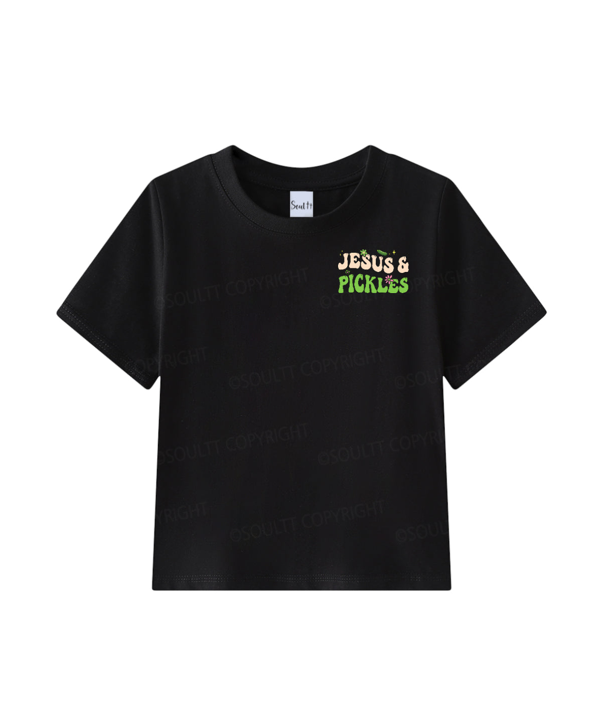 72f680340b6042f18b80f5c622312988.png
