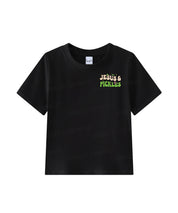 https://jollybell-1326511750.cos.accelerate.myqcloud.com/0/72f680340b6042f18b80f5c622312988.png