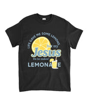 https://jollybell-1326511750.cos.accelerate.myqcloud.com/0/72f7632068984beaad8ab0b6b5a91922.png