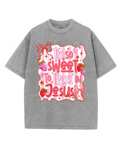 https://jollybell-1326511750.cos.accelerate.myqcloud.com/0/72f881840a104ba3858f57a6dfec7952.png