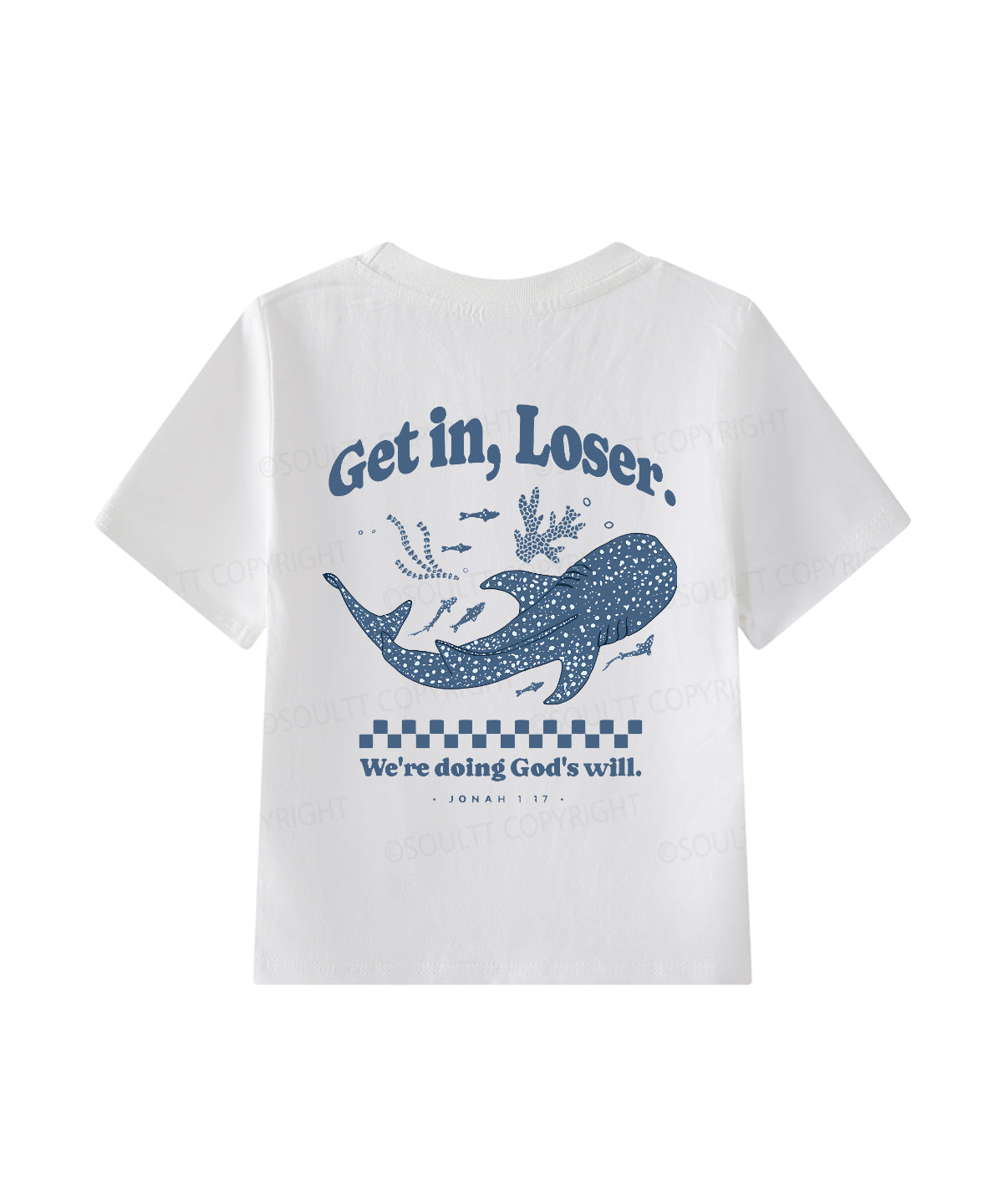 https://jollybell-1326511750.cos.accelerate.myqcloud.com/0/72f9e3f51fd346a88990d7bd9138273b.png