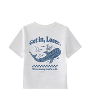 https://jollybell-1326511750.cos.accelerate.myqcloud.com/0/72f9e3f51fd346a88990d7bd9138273b.png