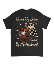 https://jollybell-1326511750.cos.accelerate.myqcloud.com/0/72fc768dccd04b86b6d1385c443bb7d1.png