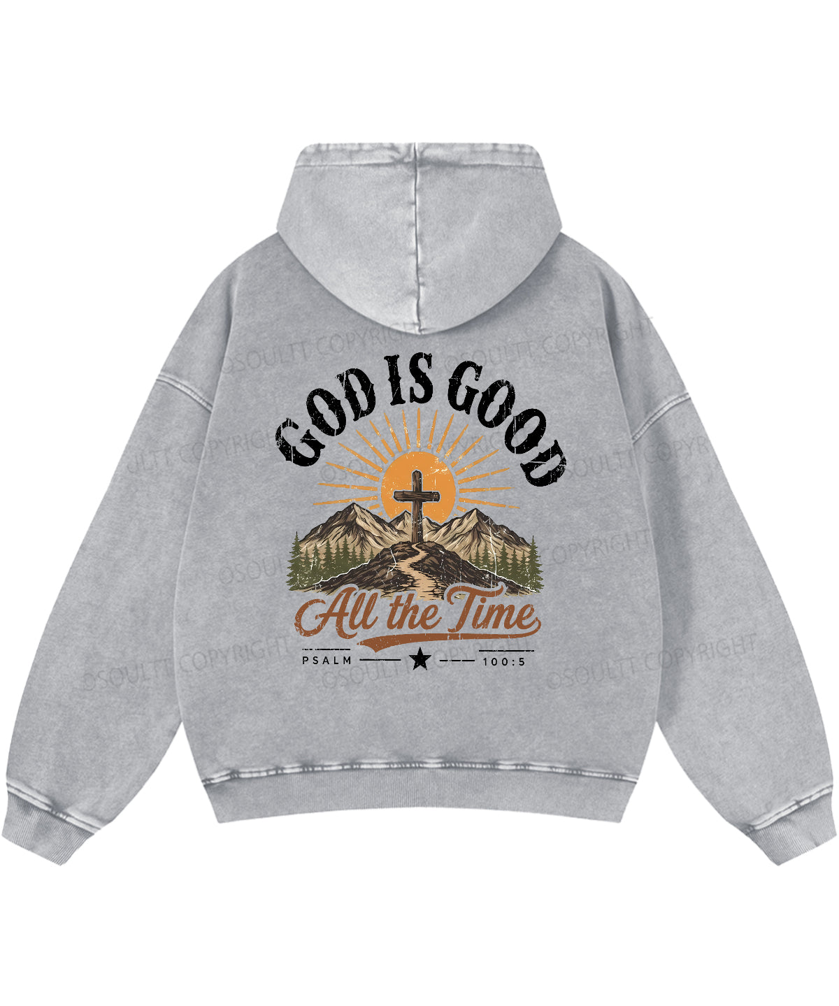 https://jollybell-1326511750.cos.accelerate.myqcloud.com/0/72feccaab5ea41eb8d1da6a2d0cca396.png