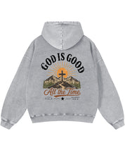 https://jollybell-1326511750.cos.accelerate.myqcloud.com/0/72feccaab5ea41eb8d1da6a2d0cca396.png
