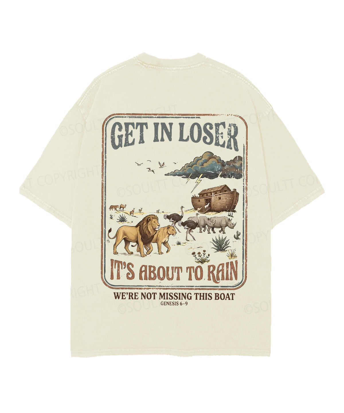 https://jollybell-1326511750.cos.accelerate.myqcloud.com/0/7303b971933b47ff8360fd3e9e866ada.png