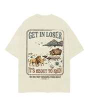 https://jollybell-1326511750.cos.accelerate.myqcloud.com/0/7303b971933b47ff8360fd3e9e866ada.png