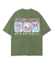 https://jollybell-1326511750.cos.accelerate.myqcloud.com/0/73082628cf4b494886c8b82e7156774b.png