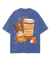 https://jollybell-1326511750.cos.accelerate.myqcloud.com/0/73083179743f4aacb11a365eee4753ef.png