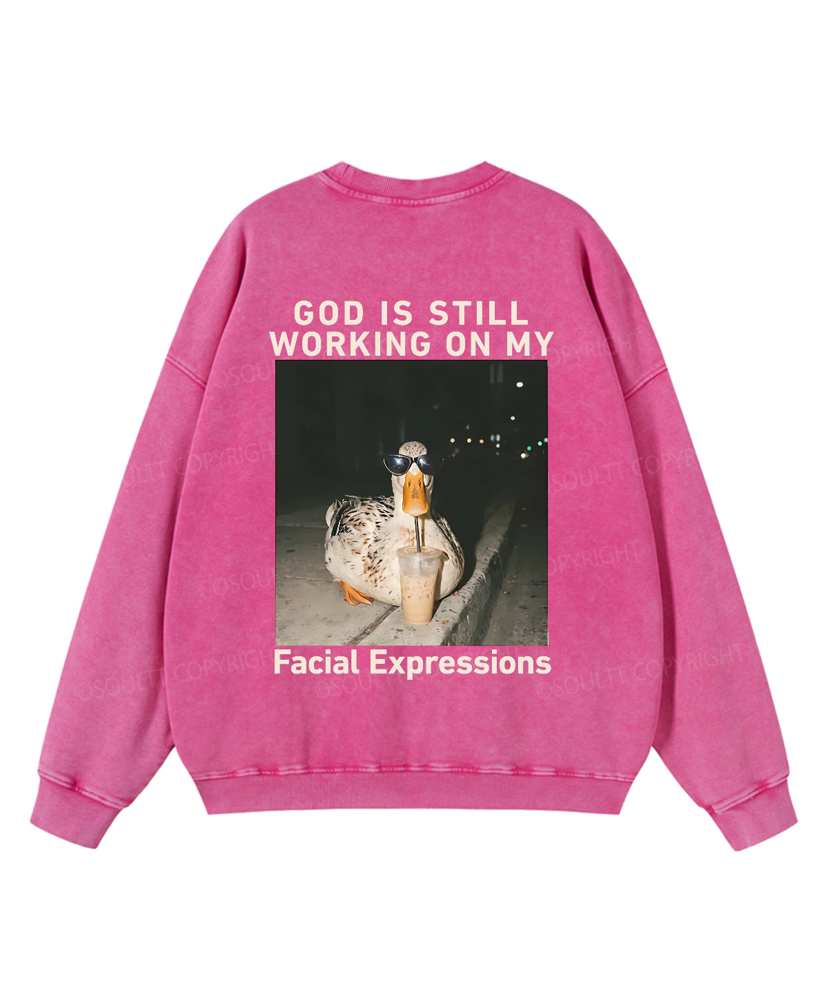 https://jollybell-1326511750.cos.accelerate.myqcloud.com/0/7309a88a27f74d7b99c4f0e22077f8f1.png