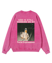 https://jollybell-1326511750.cos.accelerate.myqcloud.com/0/7309a88a27f74d7b99c4f0e22077f8f1.png