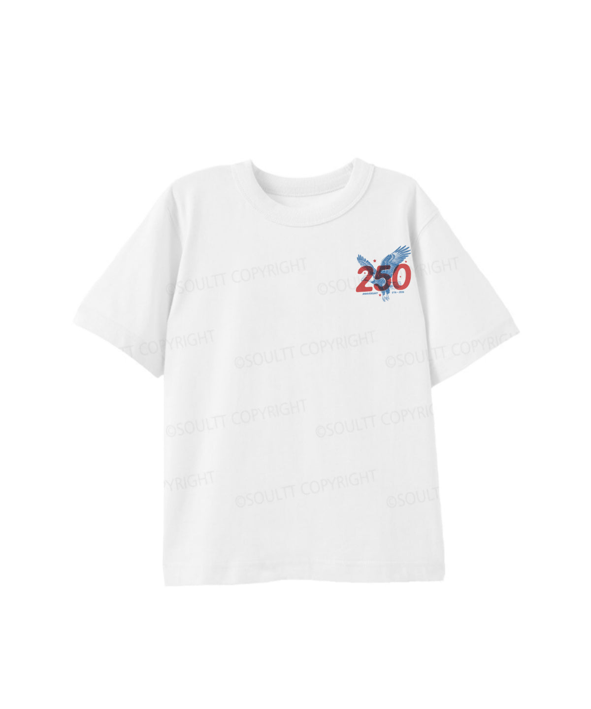 https://jollybell-1326511750.cos.accelerate.myqcloud.com/0/730da48b7c9a435486ea98871548e04c.png