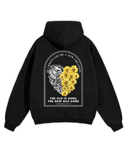 https://jollybell-1326511750.cos.accelerate.myqcloud.com/0/730df572a08b42dfae01ced2953c06bb.png