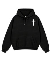 https://jollybell-1326511750.cos.accelerate.myqcloud.com/0/730e858a00dd43c68342026c5abdb550.png
