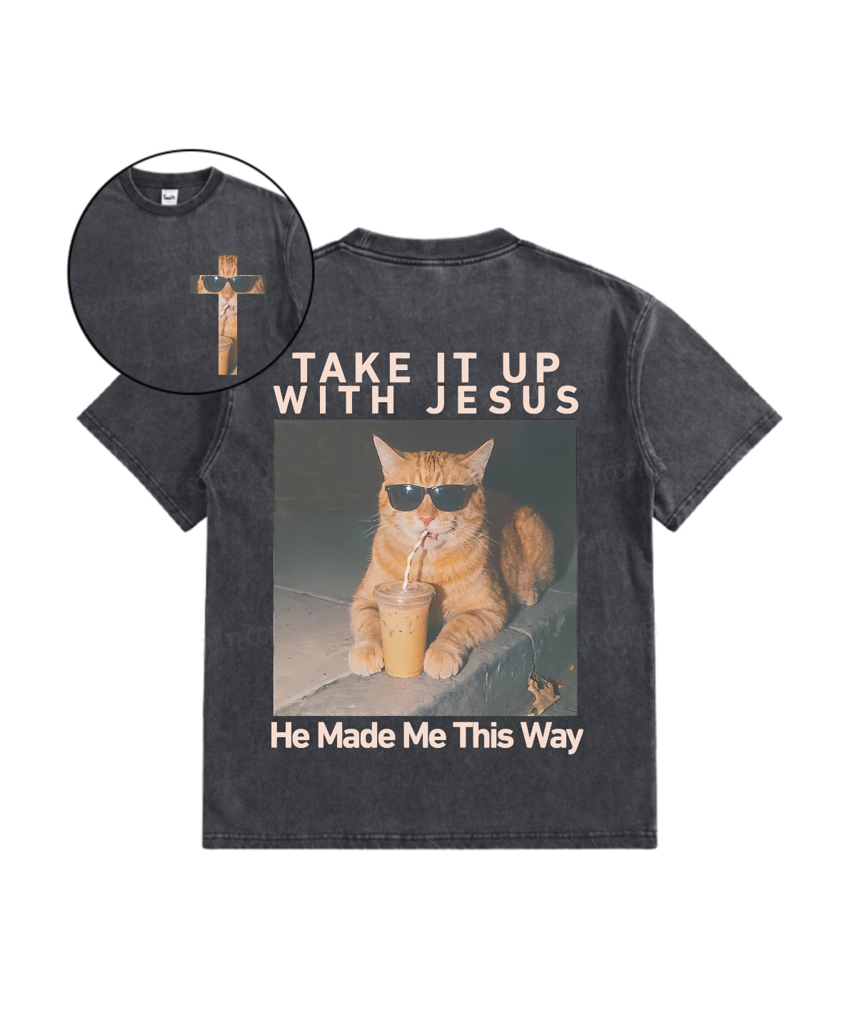 https://jollybell-1326511750.cos.accelerate.myqcloud.com/0/730f0696efc54cfe8ecbee121220bc4e.png
