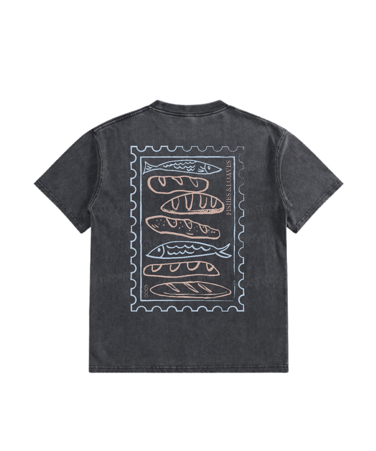https://jollybell-1326511750.cos.accelerate.myqcloud.com/0/731030bce66a4c2e8c202b3603cd77c9.png
