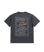 https://jollybell-1326511750.cos.accelerate.myqcloud.com/0/731030bce66a4c2e8c202b3603cd77c9.png