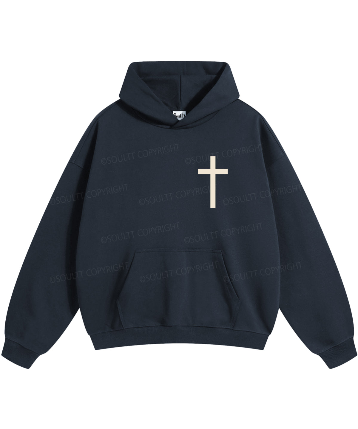 https://jollybell-1326511750.cos.accelerate.myqcloud.com/0/731565084ad444ca80a031ae63ddfe74.png