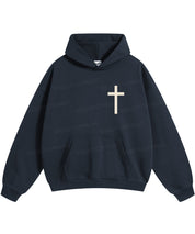 https://jollybell-1326511750.cos.accelerate.myqcloud.com/0/731565084ad444ca80a031ae63ddfe74.png