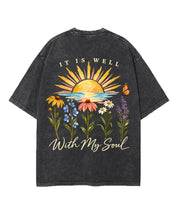 https://jollybell-1326511750.cos.accelerate.myqcloud.com/0/7318a5b59c2b4658b70257215ac9e2a5.png