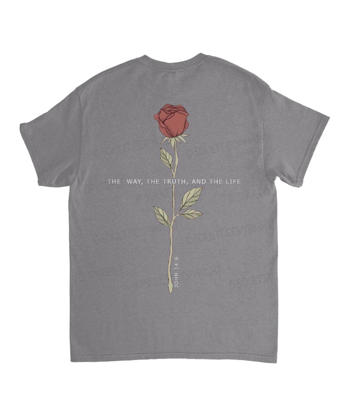 https://jollybell-1326511750.cos.accelerate.myqcloud.com/0/7319844979994007af21499d415fff2b.png