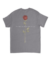 https://jollybell-1326511750.cos.accelerate.myqcloud.com/0/7319844979994007af21499d415fff2b.png