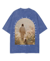https://jollybell-1326511750.cos.accelerate.myqcloud.com/0/731a2f56c2c946dd83215ef2dec6cc8f.png
