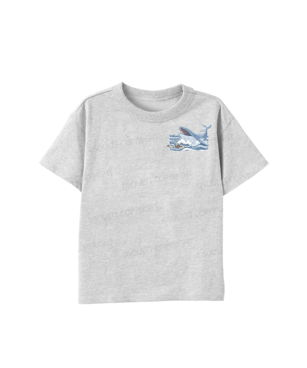 https://jollybell-1326511750.cos.accelerate.myqcloud.com/0/731b33d6590546bdaadf7000667a96a5.png
