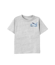 https://jollybell-1326511750.cos.accelerate.myqcloud.com/0/731b33d6590546bdaadf7000667a96a5.png