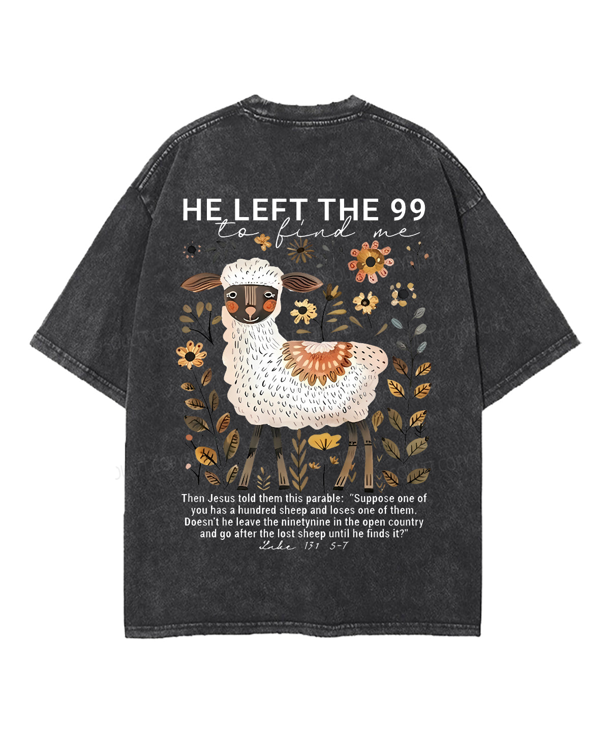 731c83b17e694f0aa3bff7694ad0f580.png