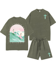 https://jollybell-1326511750.cos.accelerate.myqcloud.com/0/731eb255fe744663b5540681ab7ce073.png