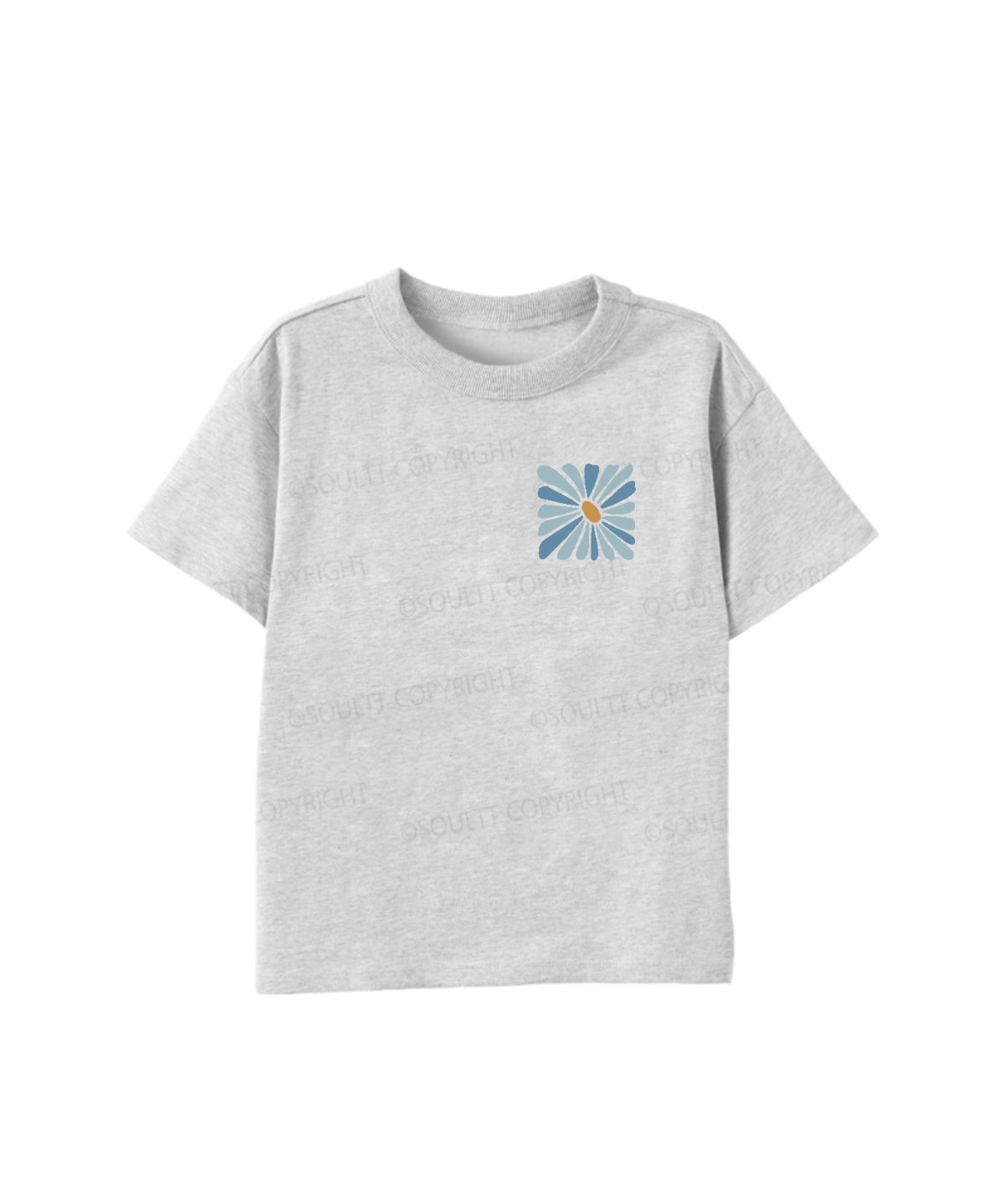 https://jollybell-1326511750.cos.accelerate.myqcloud.com/0/731ede6d0c634f21801079c259fbfb2d.png