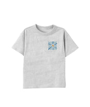 https://jollybell-1326511750.cos.accelerate.myqcloud.com/0/731ede6d0c634f21801079c259fbfb2d.png